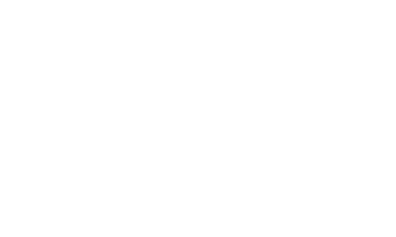 Daniel Diabolo